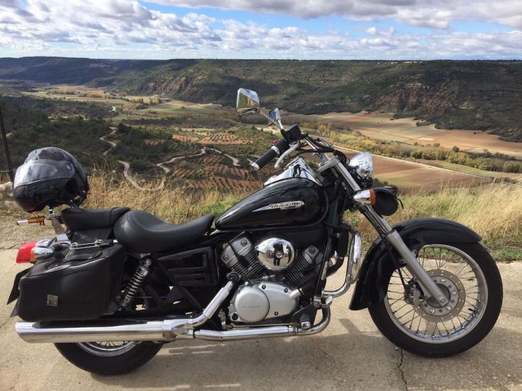 1d9a7da5-75a1-403a-ba1a-c162cc559f58