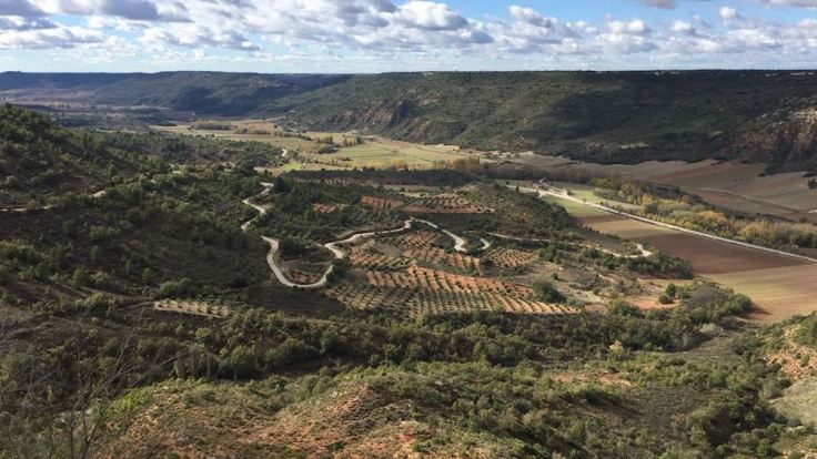 3a7ac73c-f666-4353-ac4a-12132145d932