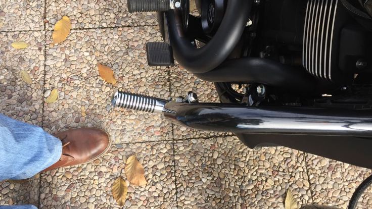 6faf74c5-821b-43a9-9a80-65f41b32ceea