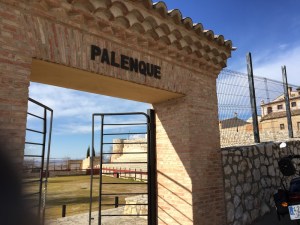 Harley-Davidson divertirseconlamoto