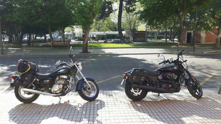 f04bc997-e8a1-4ddf-9abd-f1b26307672b