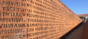 Harley-Davidson divertirseconlamoto