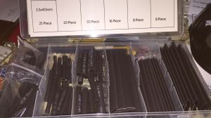 Harley-Davidson divertirseconlamoto