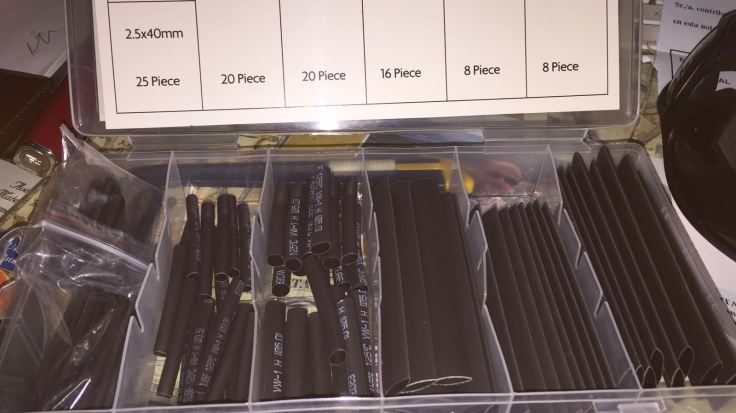 6257f128-df1b-492a-83ca-edf9049696a2