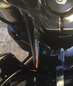 Harley-Davidson divertirseconlamoto