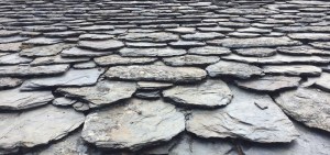 Harley-Davidson divertirseconlamoto