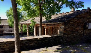 Harley-Davidson divertirseconlamoto