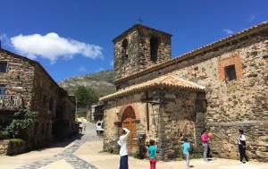 Harley-Davidson divertirseconlamoto