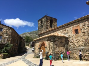 Harley-Davidson divertirseconlamoto