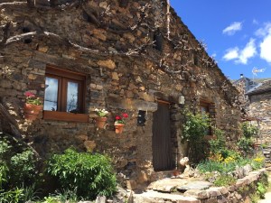 Harley-Davidson divertirseconlamoto