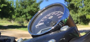 Harley-Davidson divertirseconlamoto