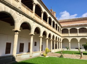 Harley-Davidson divertirseconlamoto