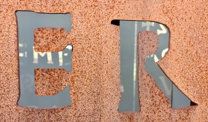 Harley-Davidson divertirseconlamoto