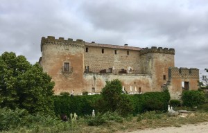 Harley-Davidson divertirseconlamoto