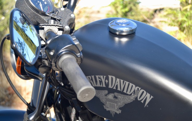 harley-davidson 2.jpg