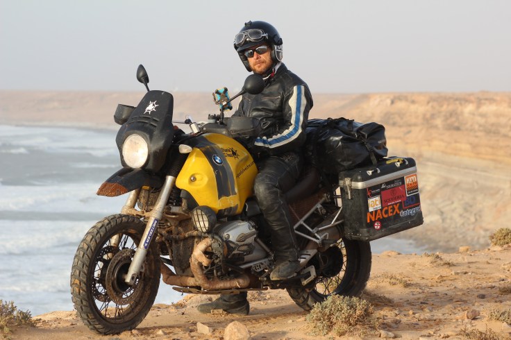 25431607785_d4118646bc_k