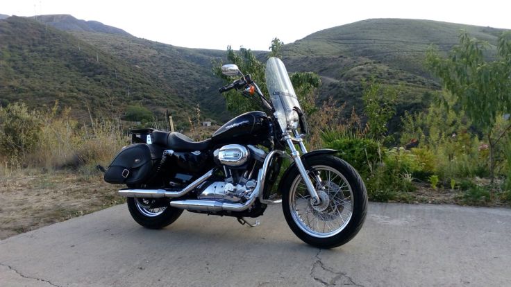 75cdea73-c090-4f24-98f9-73c0558cd8db