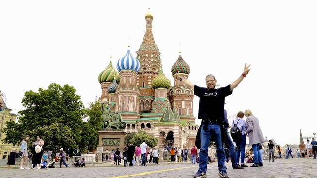 miquel-silvestre-rueda-en-moscu-la-temporada-6-de-diario-de-un-nomada-rtve