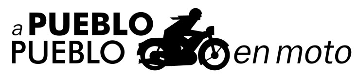 pueblo-a-pueblo-logo-02