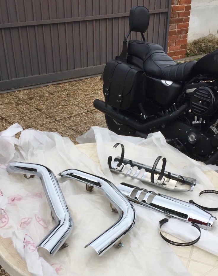 70E4E042-5EF1-46C7-9148-5CBEA05FAB32