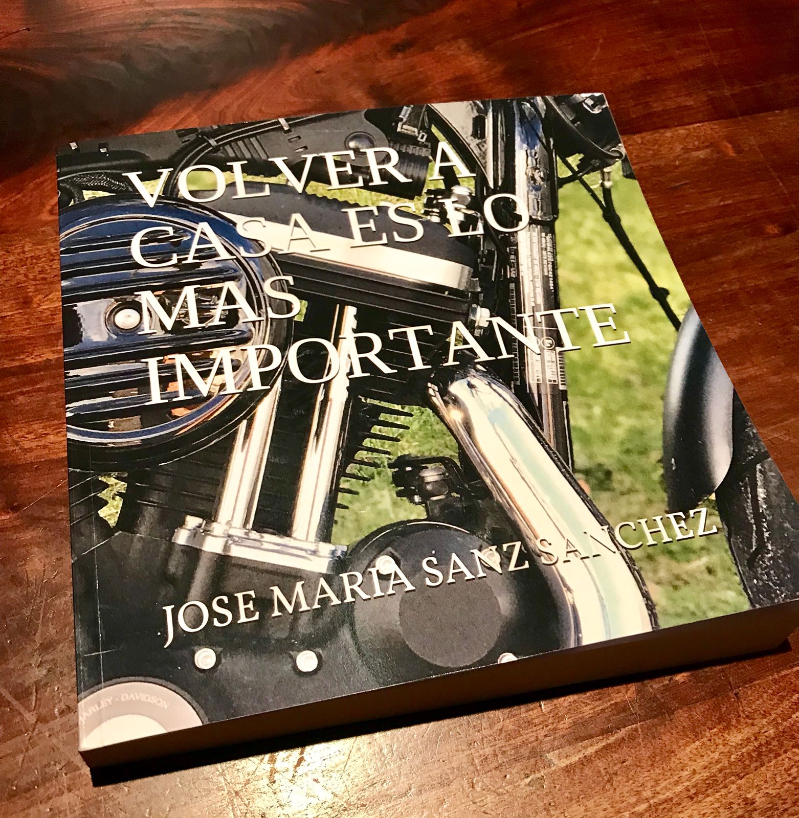 0b509d64-8348-4d20-8c61-f2e765a3829d