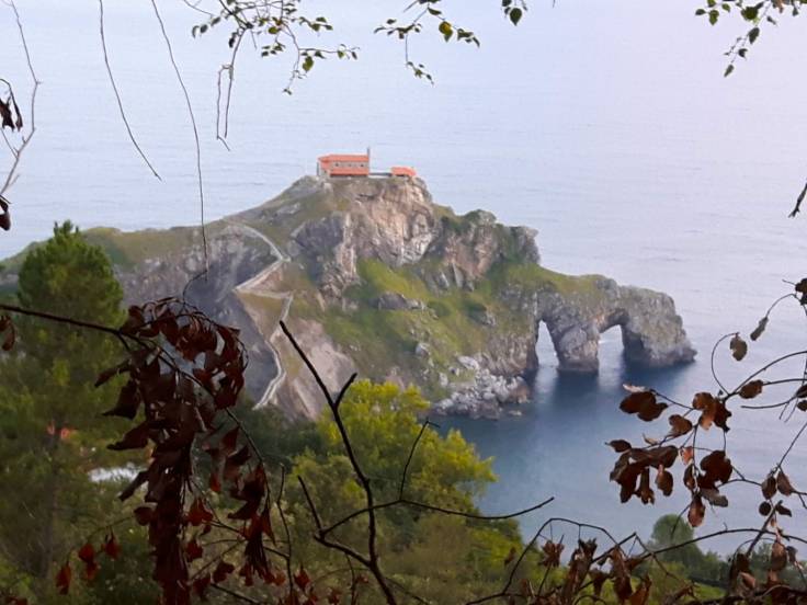 bc1f1e73-7790-4c00-8ce4-ef55ce6dda68